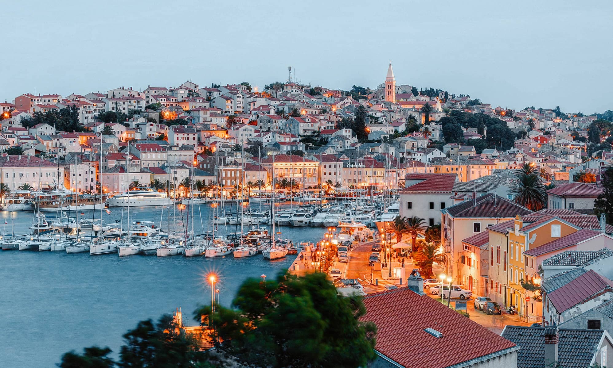 marina - image 1