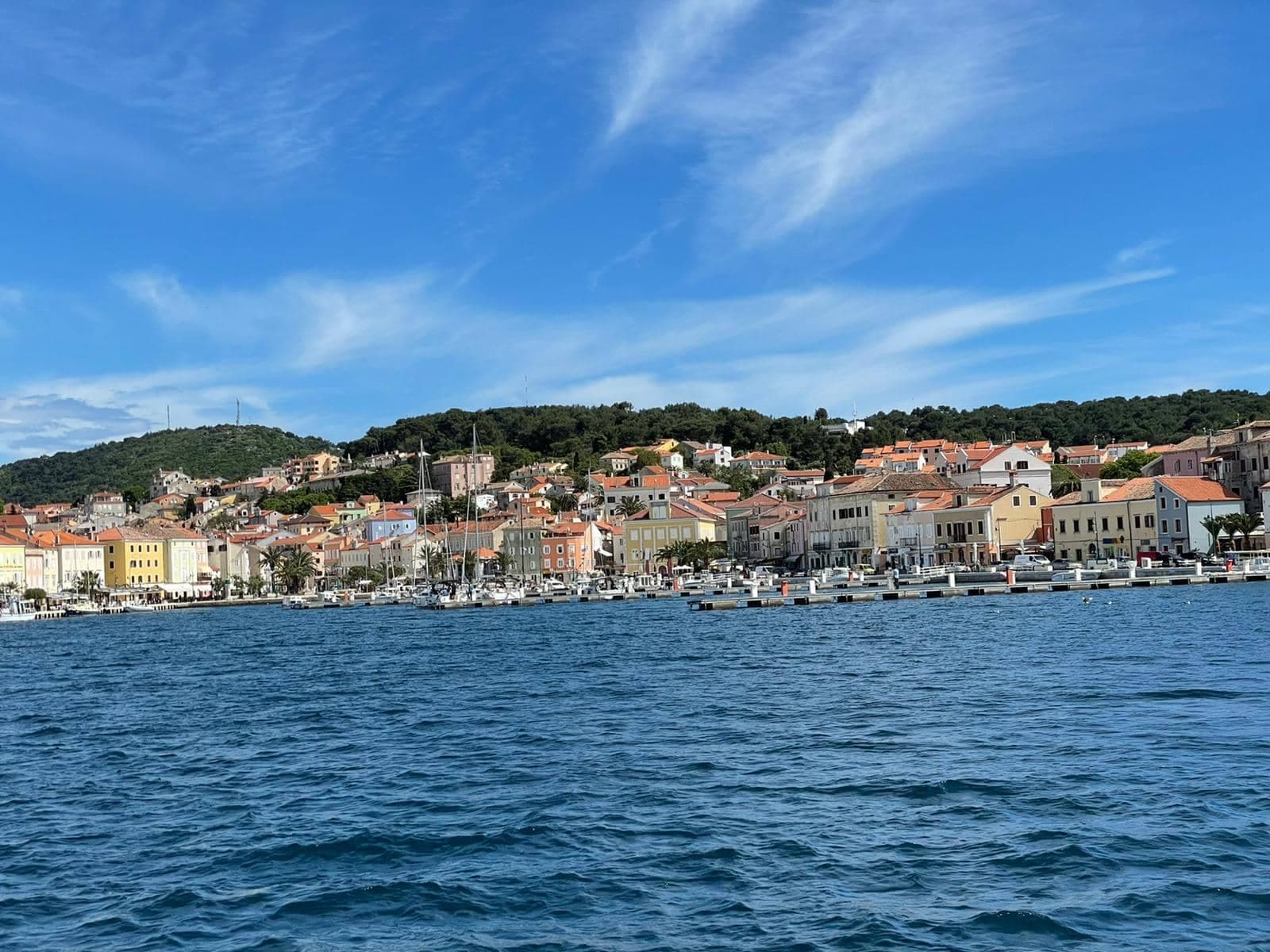 marina - image 5