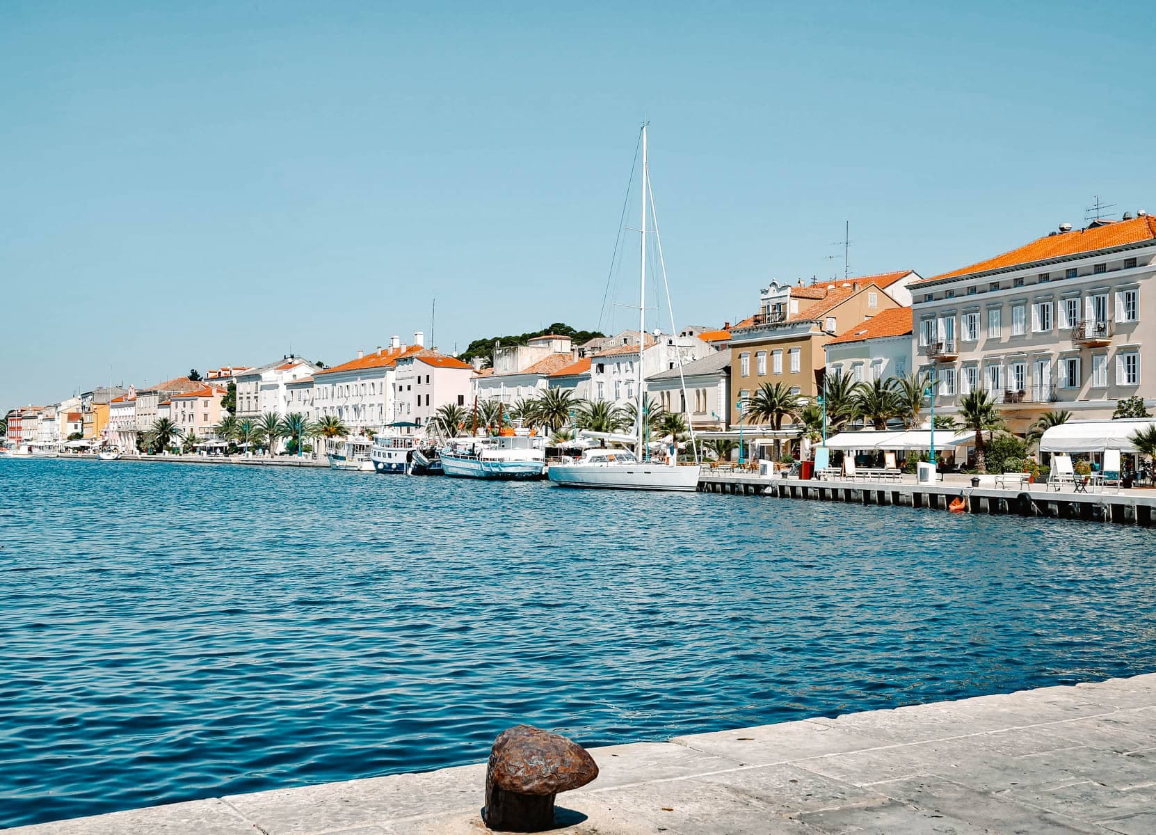 marina - image 2