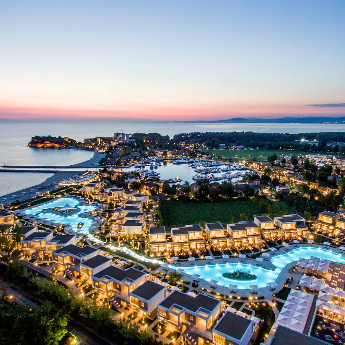marina - image 1