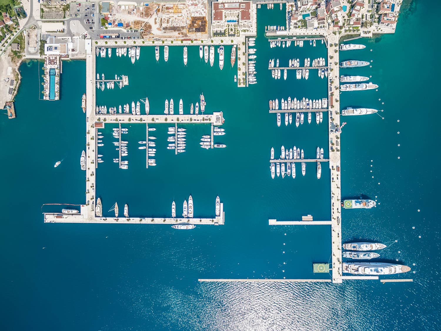marina - image 3