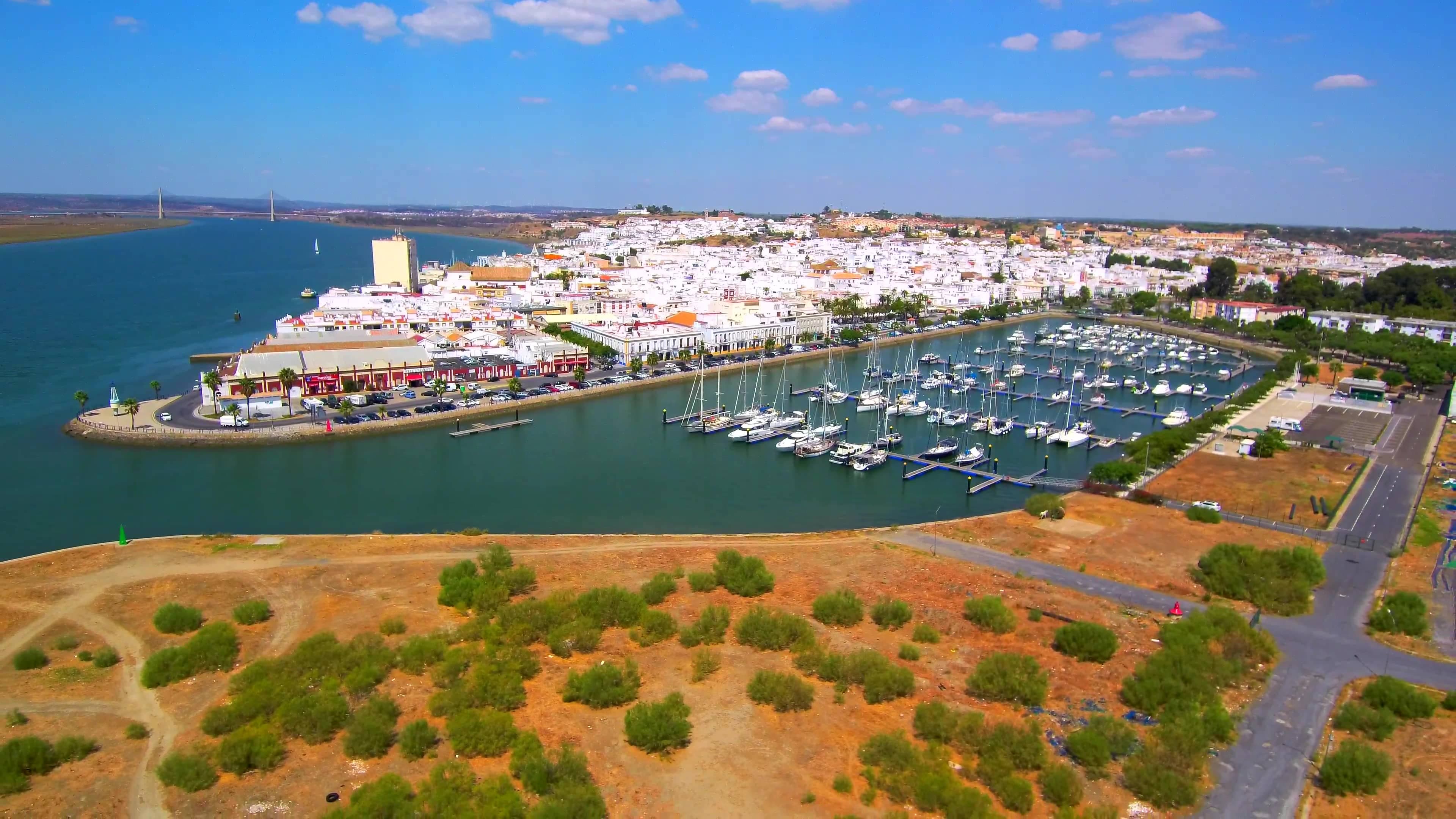 marina - image 2