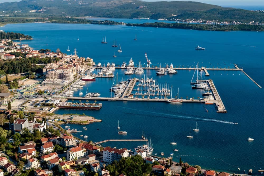 marina - image 4