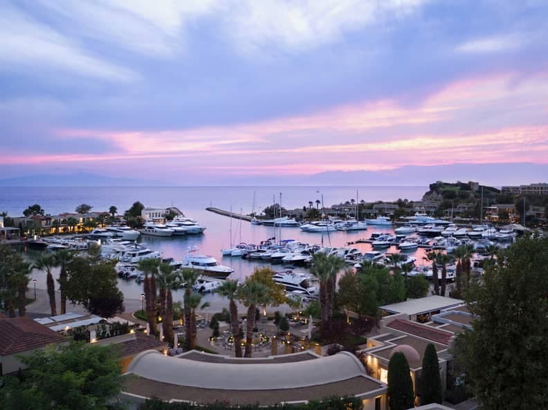 marina - image 2
