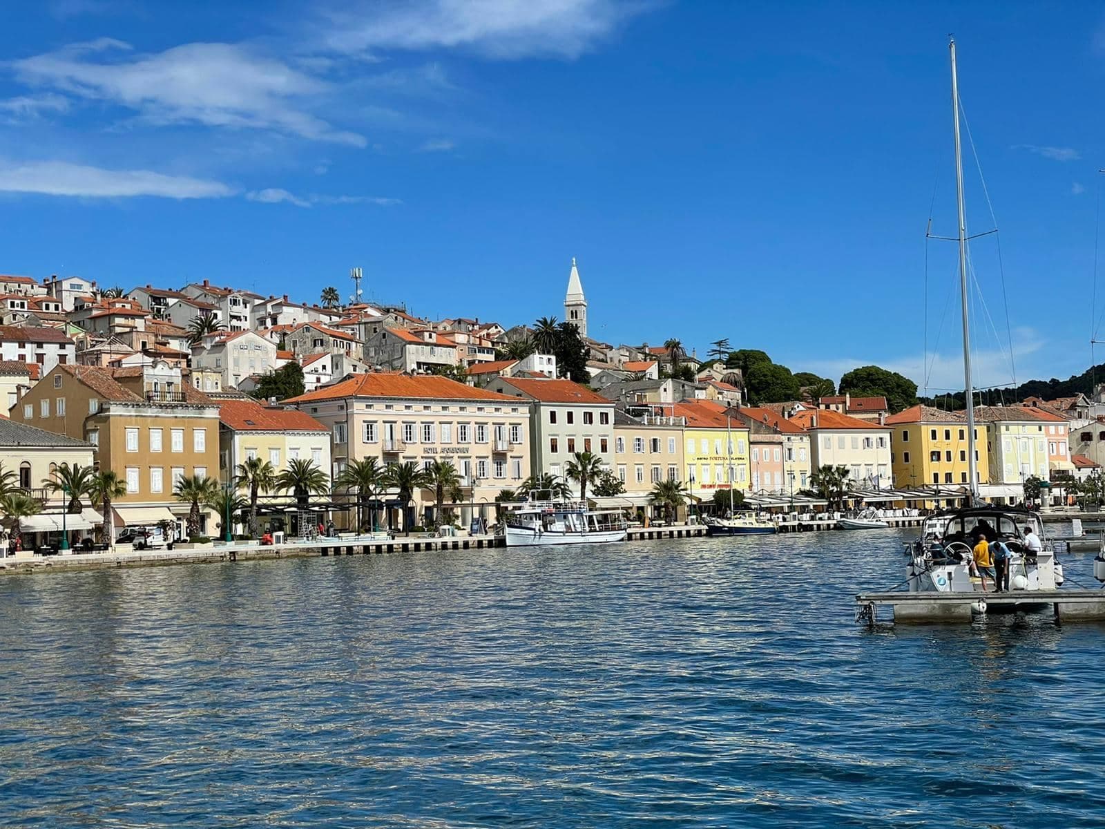 marina - image 8