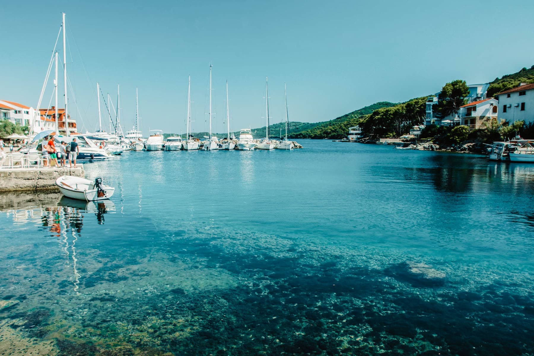 marina - image 2