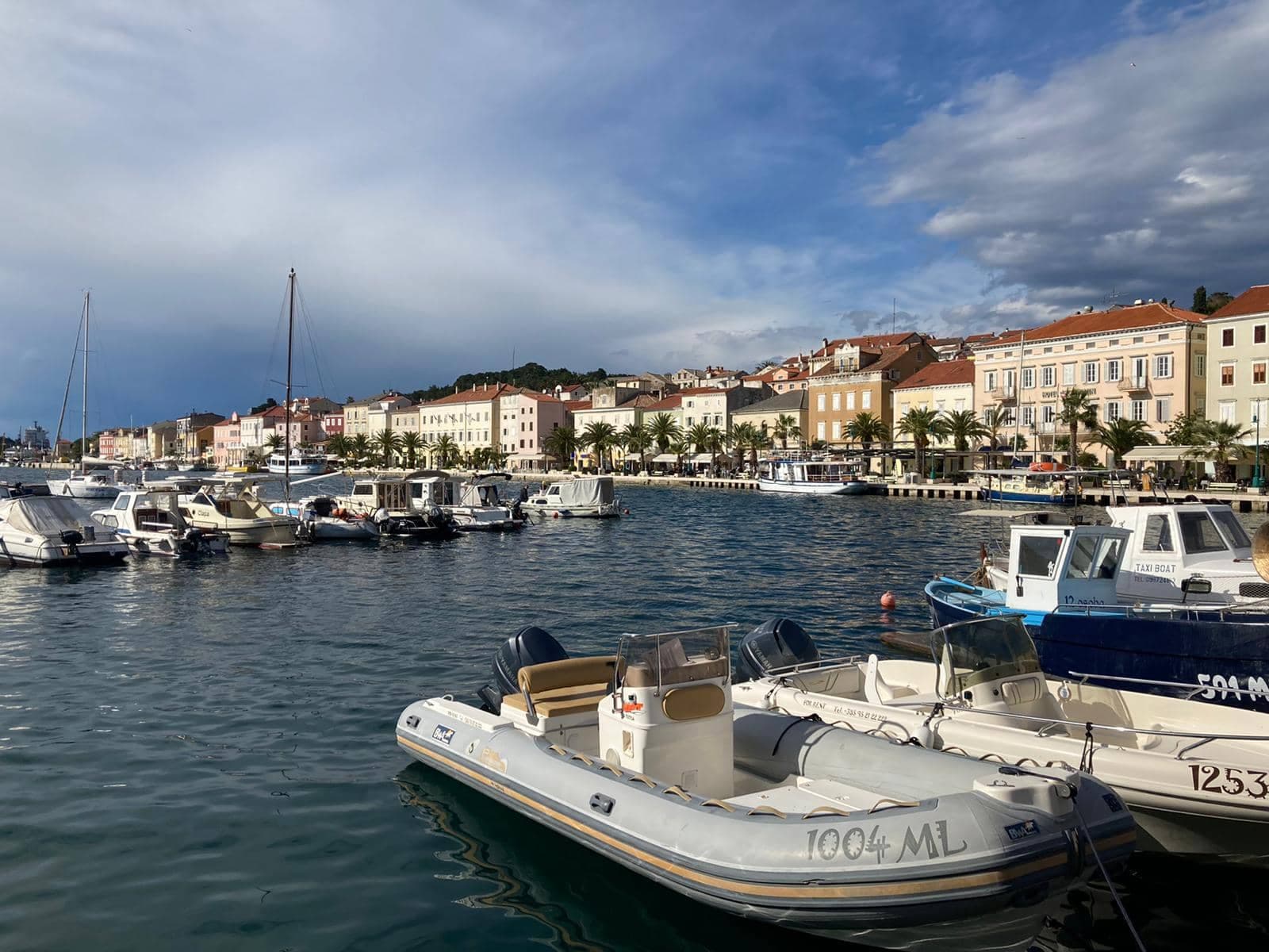 marina - image 7