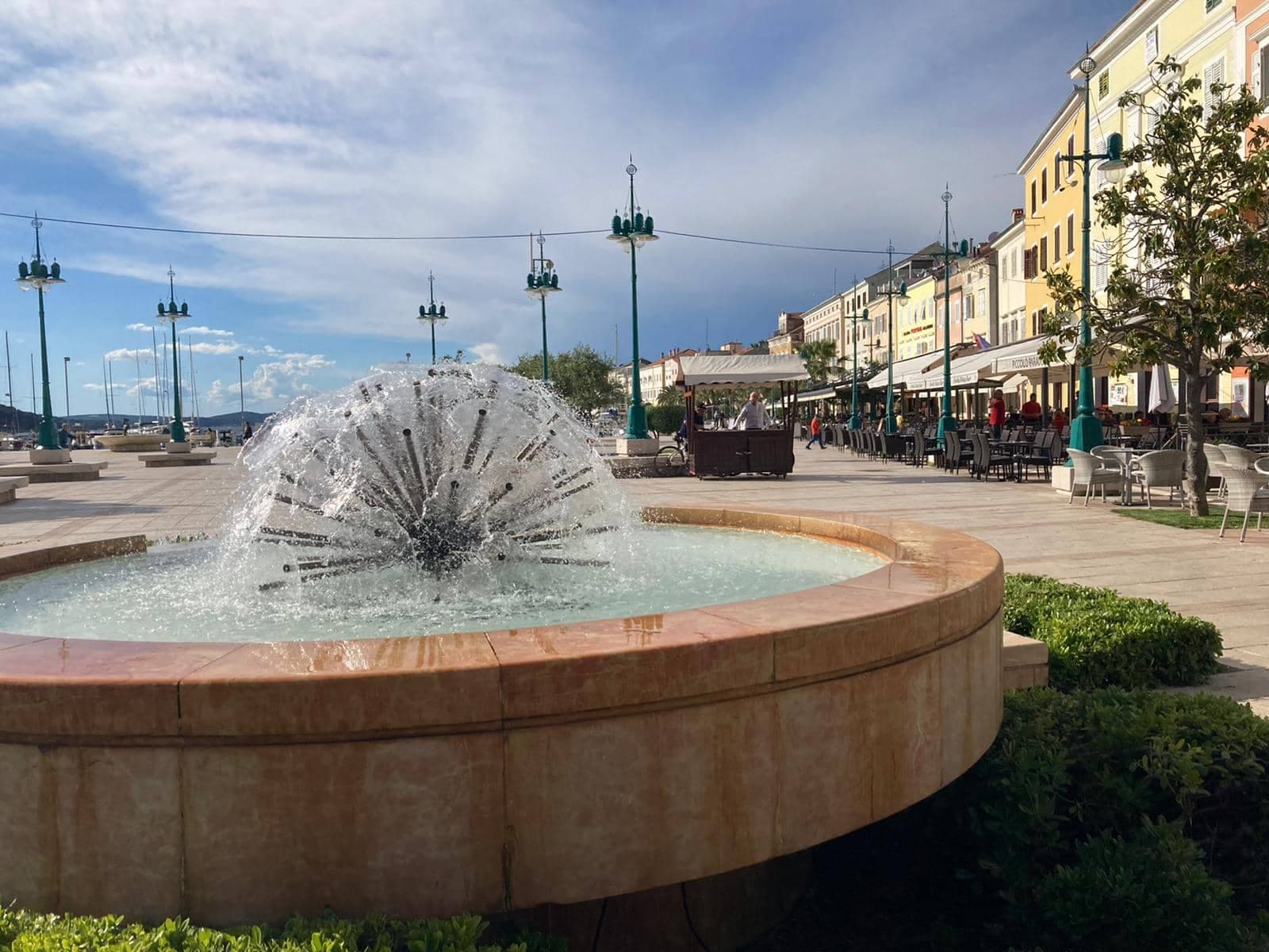 marina - image 10