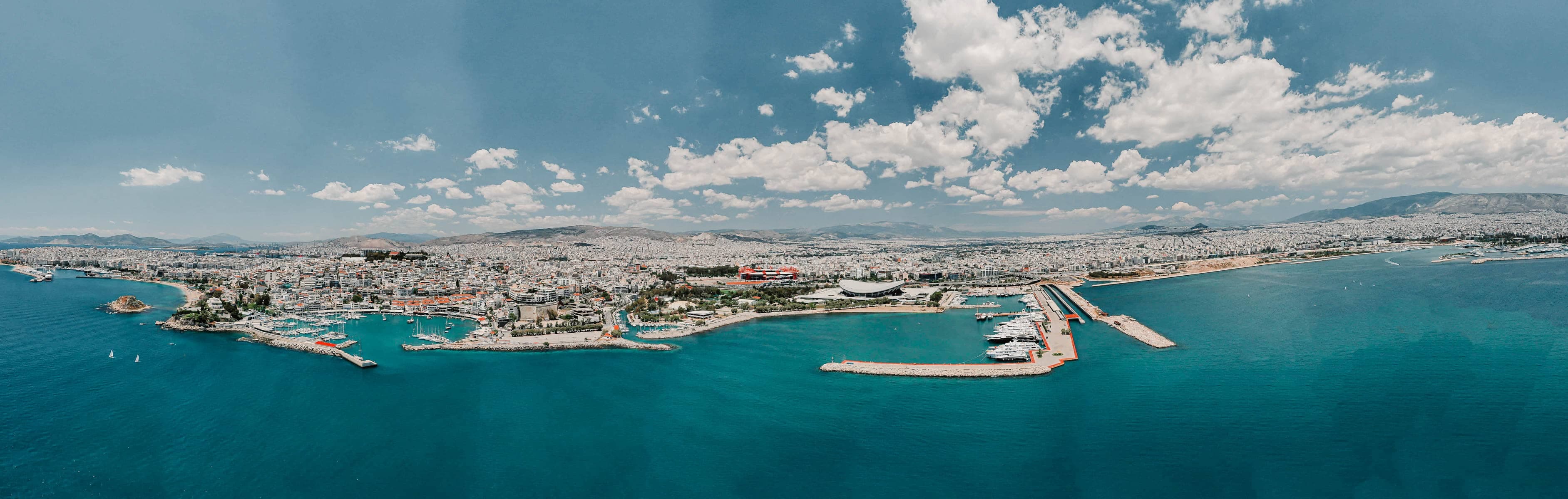 marina - image 2