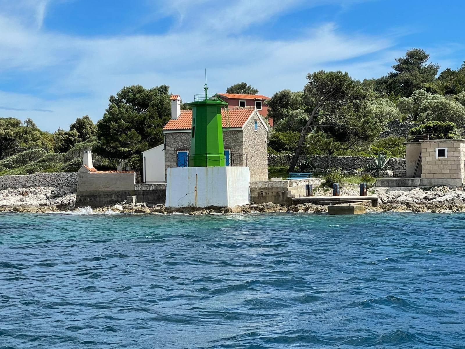 marina - image 6
